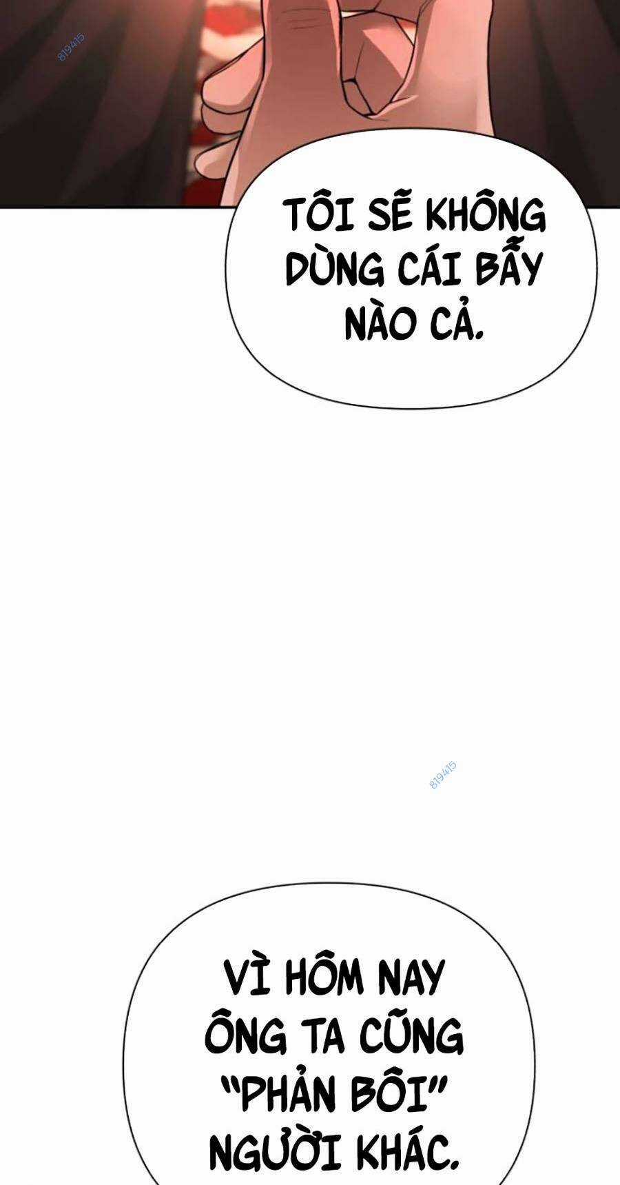 Trò Chơi Địa Ngục - Chapter 5 - Trang 57