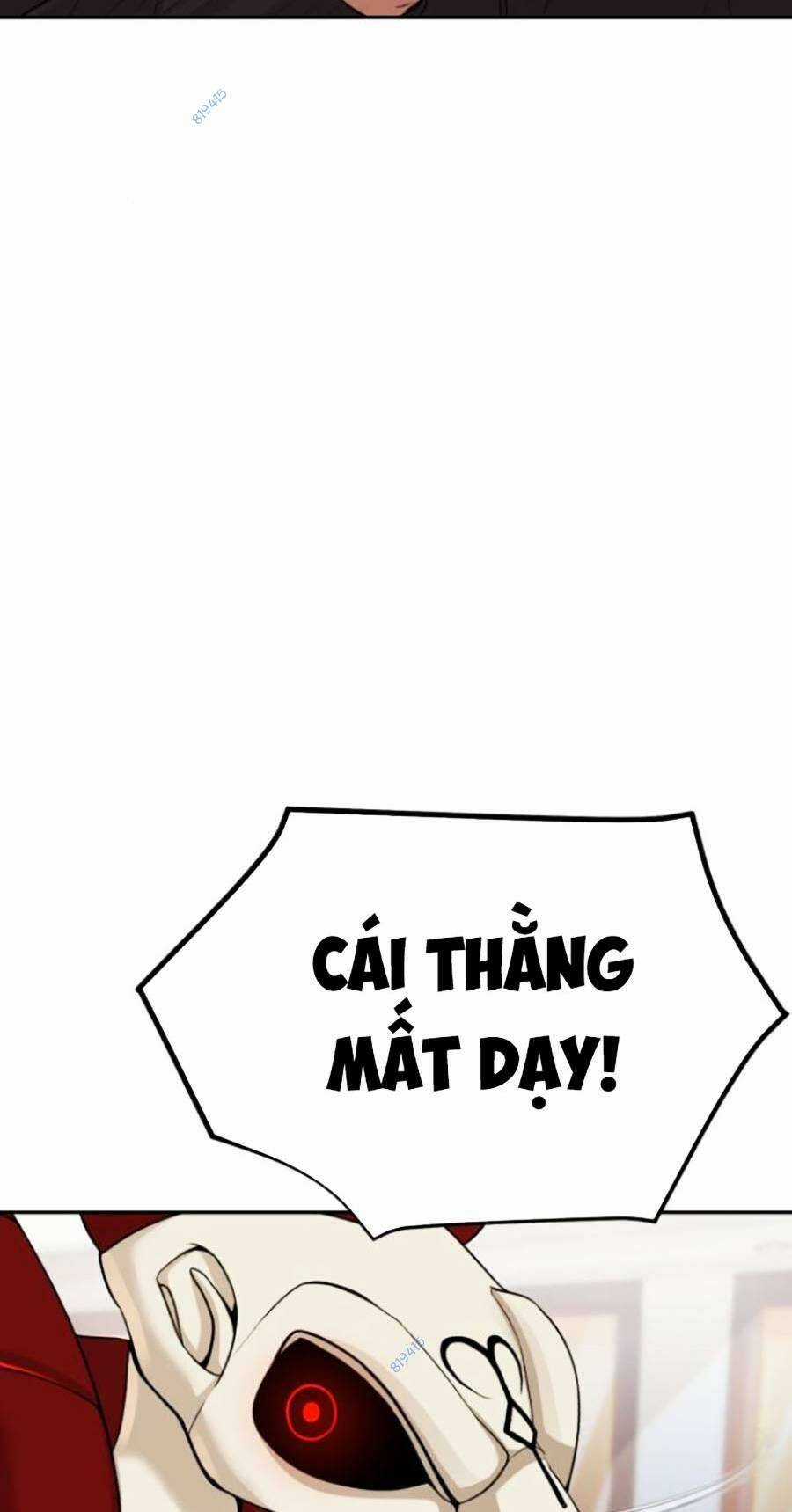 Trò Chơi Địa Ngục - Chapter 5 - Trang 59