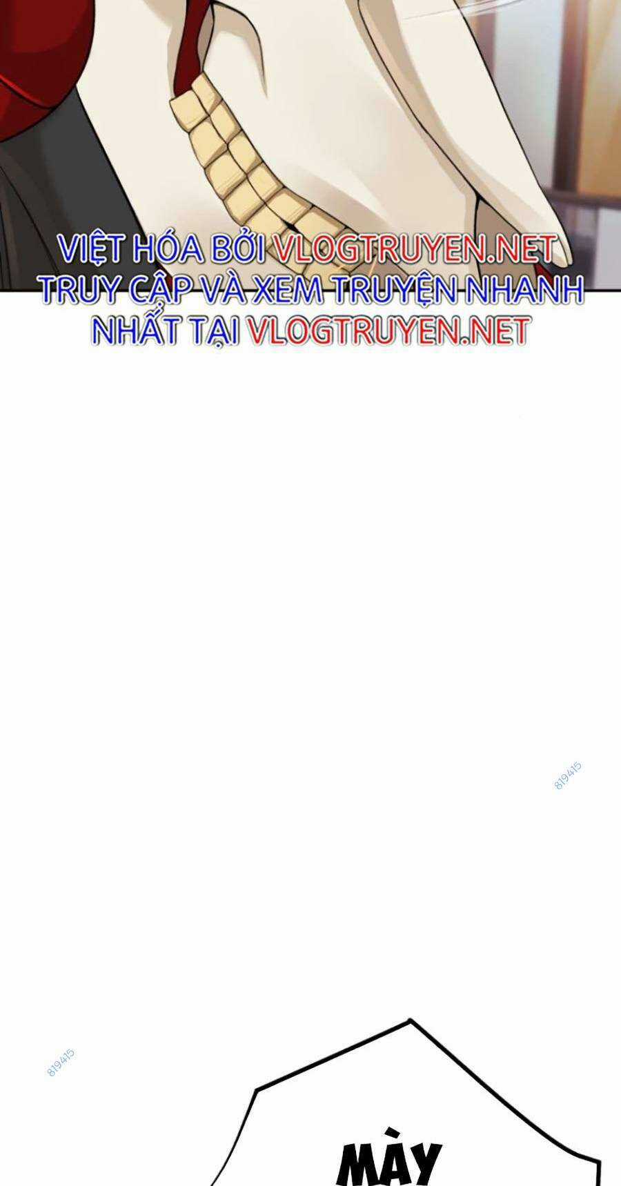 Trò Chơi Địa Ngục - Chapter 5 - Trang 60