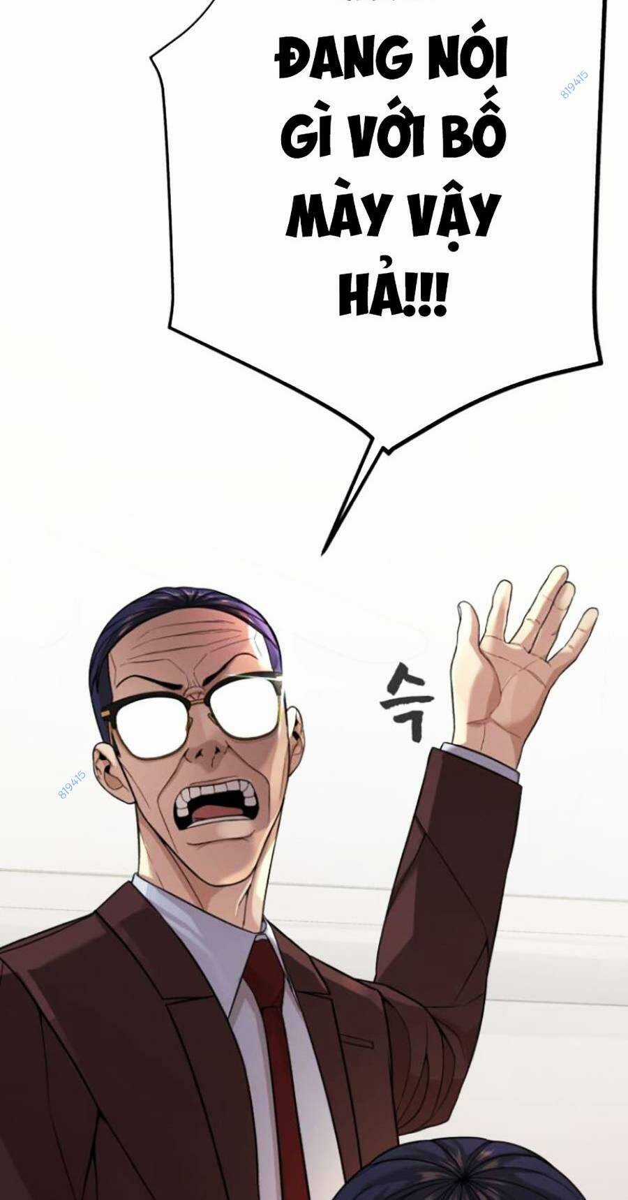 Trò Chơi Địa Ngục - Chapter 5 - Trang 61