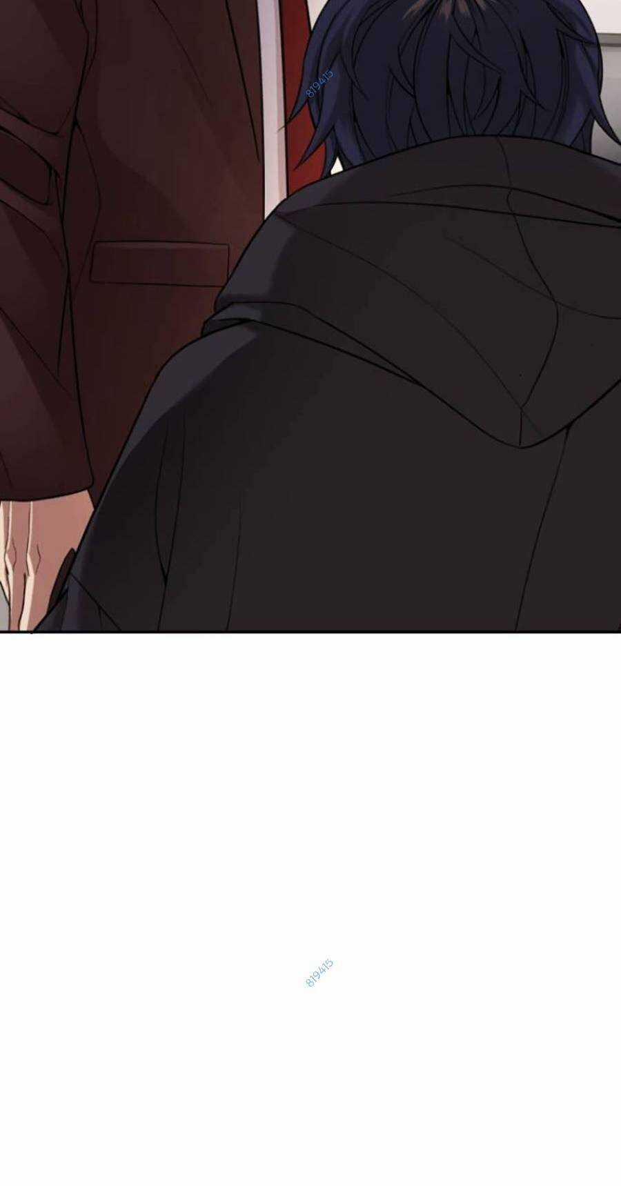 Trò Chơi Địa Ngục - Chapter 5 - Trang 62