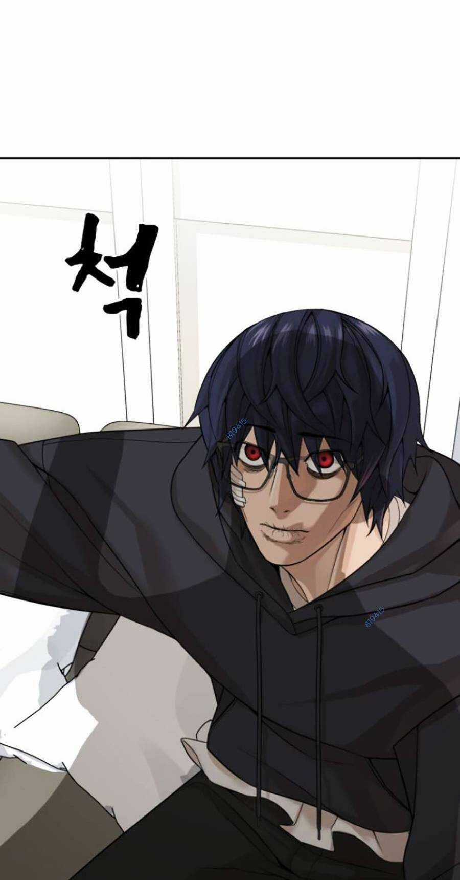 Trò Chơi Địa Ngục - Chapter 5 - Trang 63