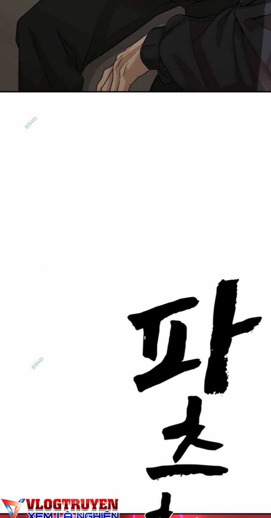 Trò Chơi Địa Ngục - Chapter 5 - Trang 64