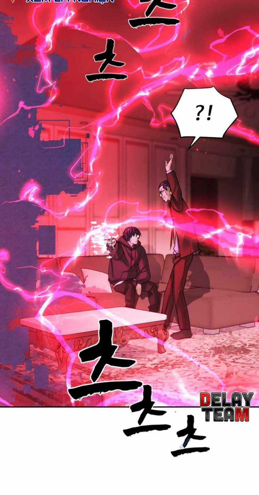 Trò Chơi Địa Ngục - Chapter 5 - Trang 65