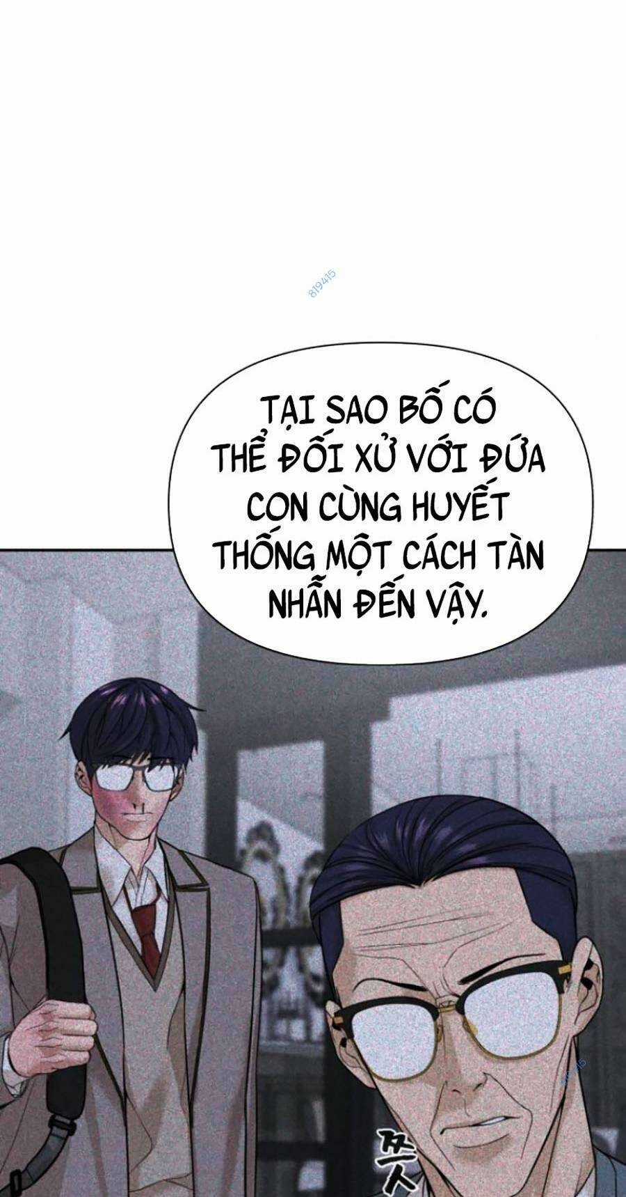 Trò Chơi Địa Ngục - Chapter 5 - Trang 68