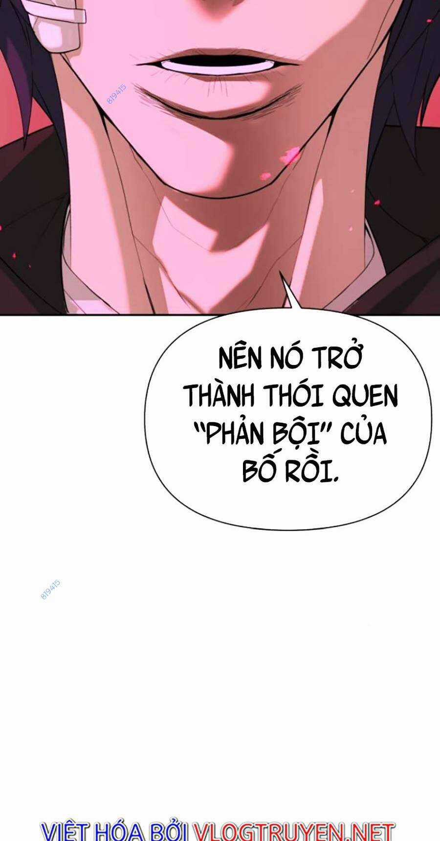 Trò Chơi Địa Ngục - Chapter 5 - Trang 70