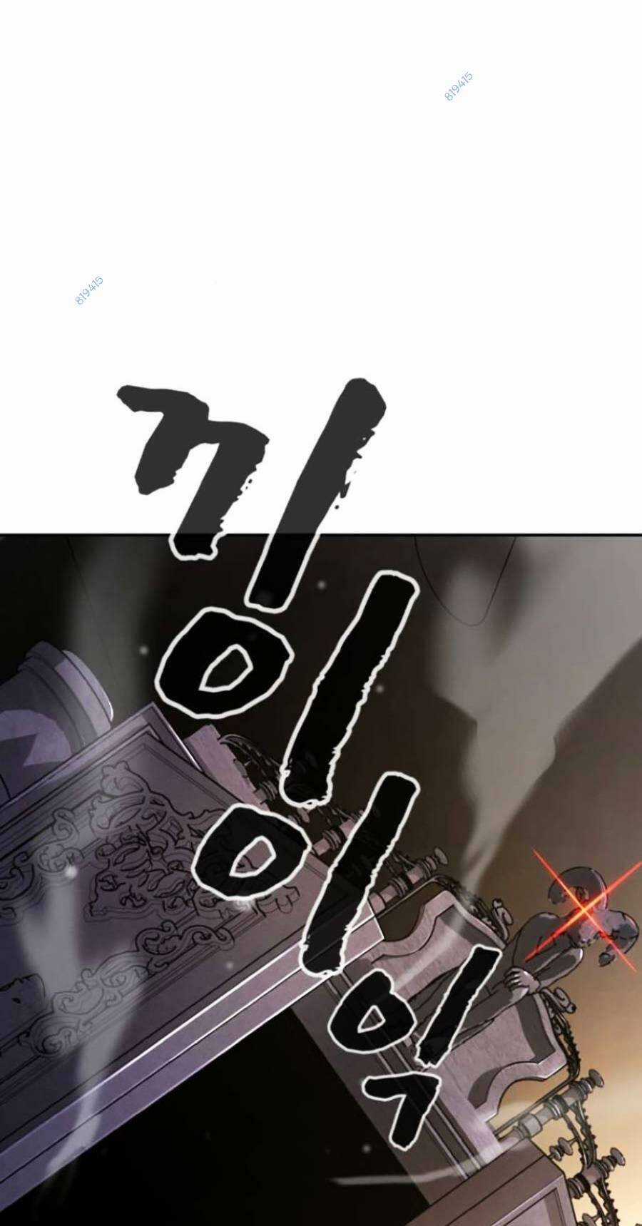 Trò Chơi Địa Ngục - Chapter 5 - Trang 72