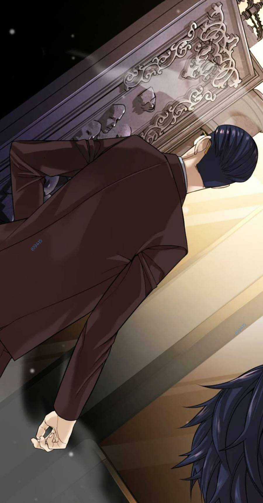 Trò Chơi Địa Ngục - Chapter 5 - Trang 73