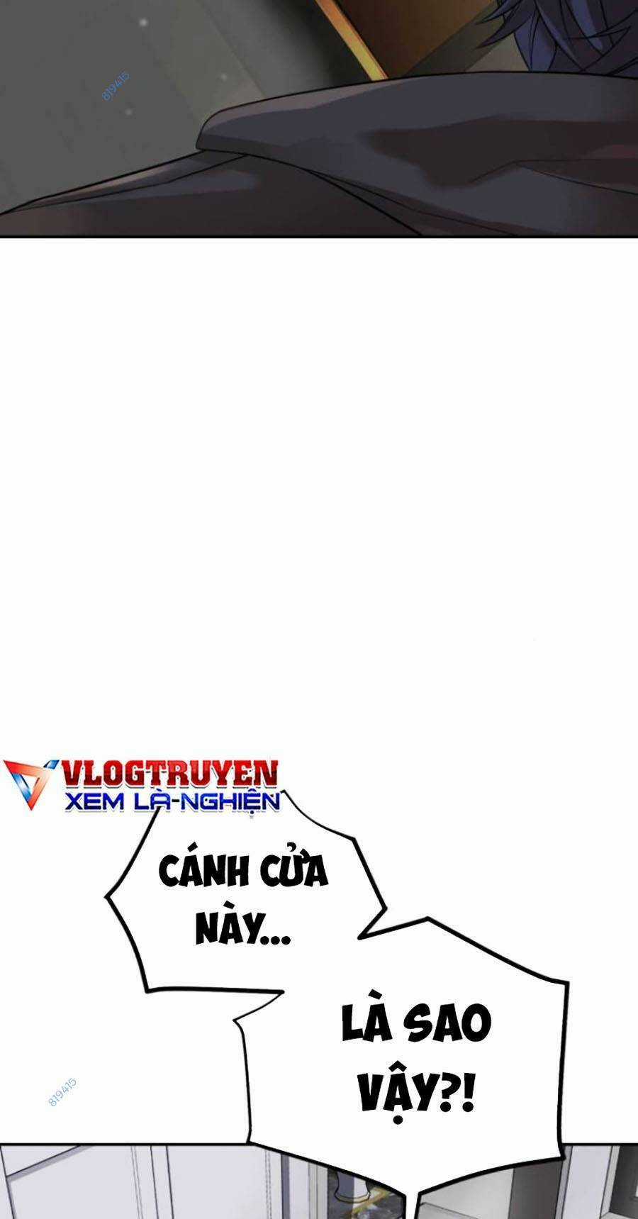 Trò Chơi Địa Ngục - Chapter 5 - Trang 74