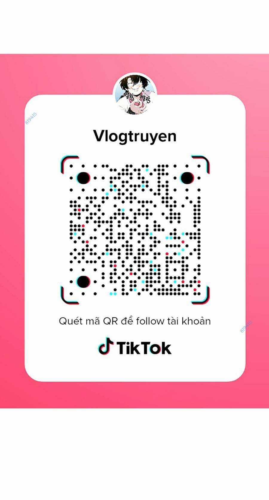 Trò Chơi Địa Ngục - Chapter 5 - Trang 76