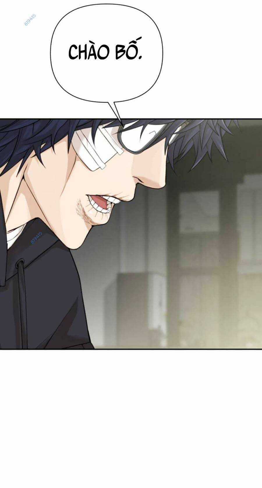 Trò Chơi Địa Ngục - Chapter 5 - Trang 77