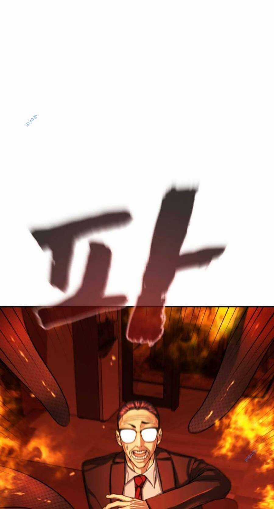 Trò Chơi Địa Ngục - Chapter 5 - Trang 78