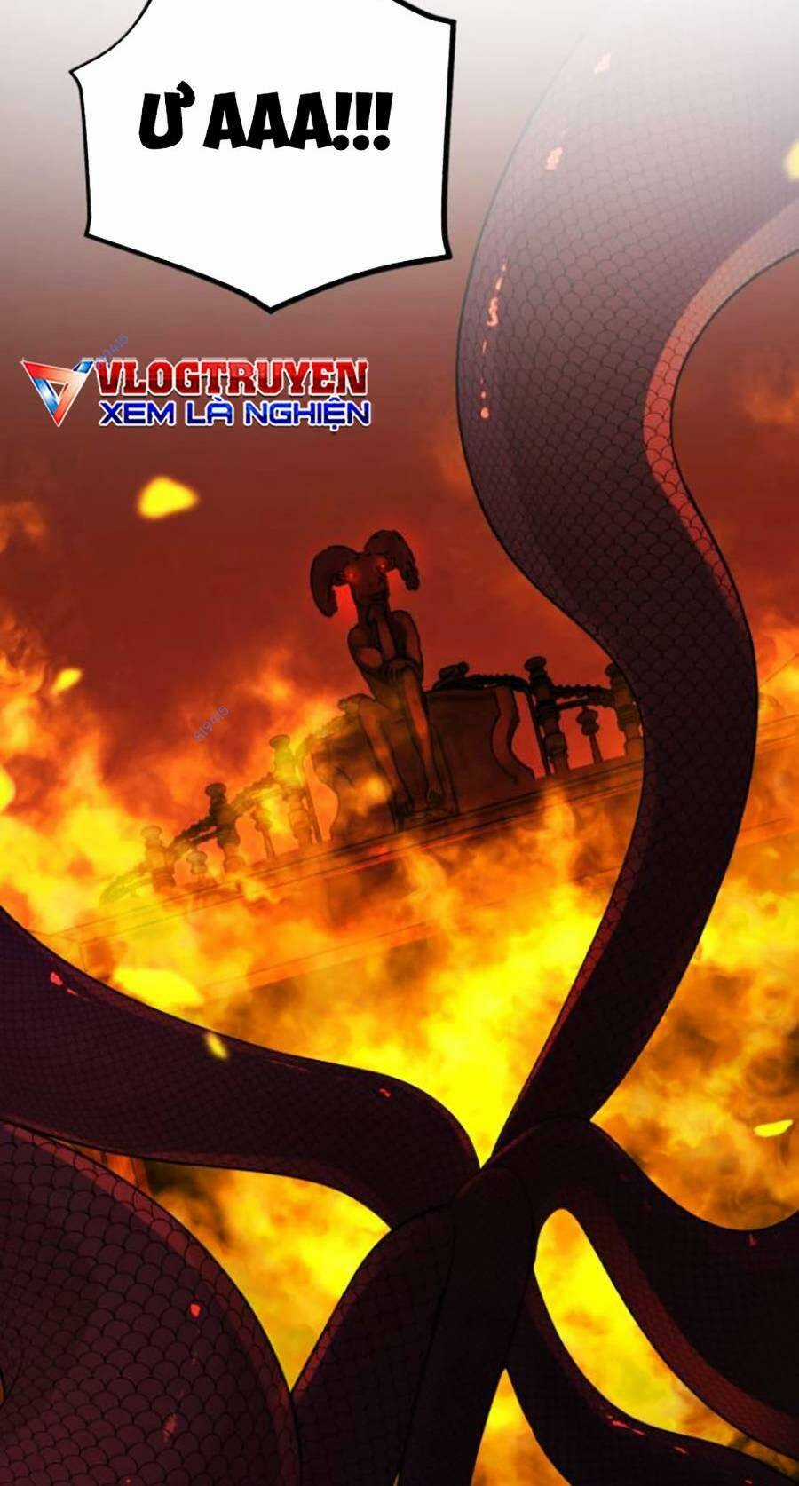 Trò Chơi Địa Ngục - Chapter 5 - Trang 80