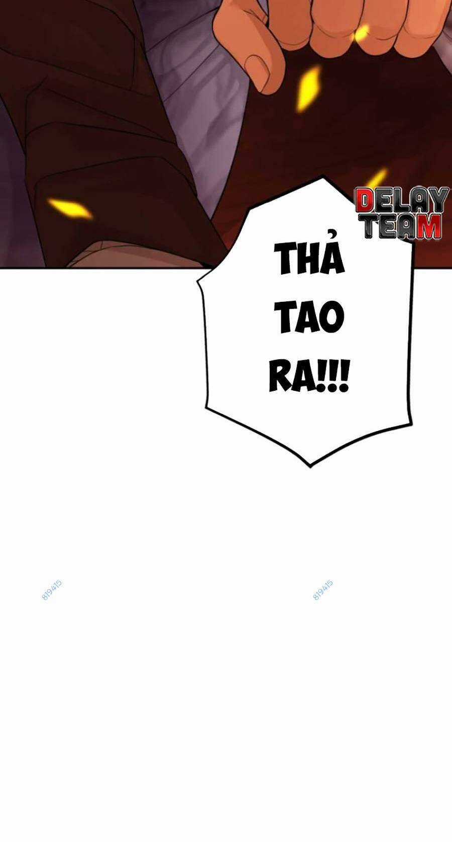 Trò Chơi Địa Ngục - Chapter 5 - Trang 82