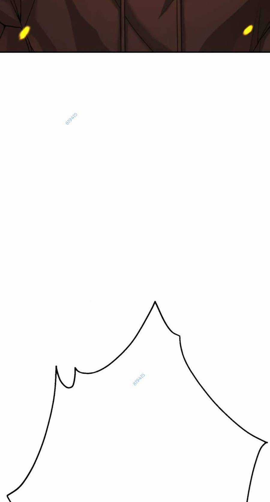 Trò Chơi Địa Ngục - Chapter 5 - Trang 84