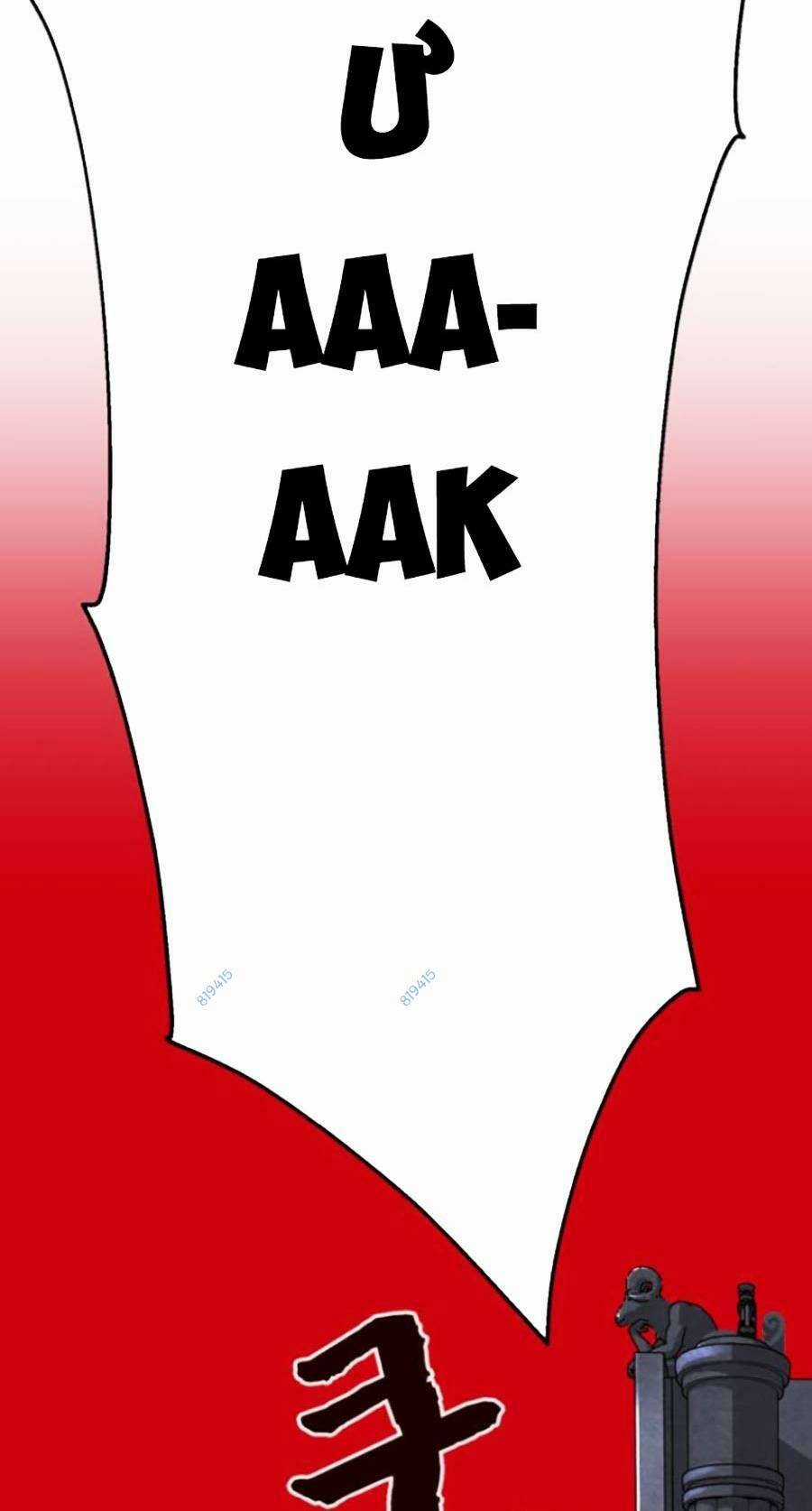 Trò Chơi Địa Ngục - Chapter 5 - Trang 85