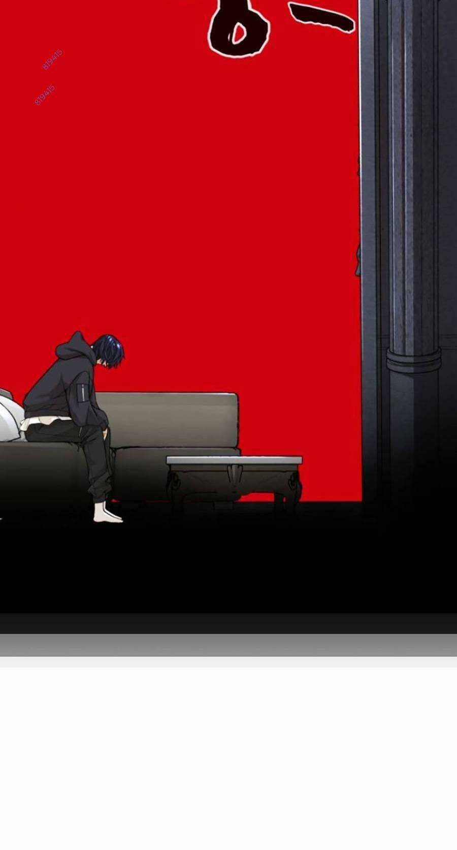 Trò Chơi Địa Ngục - Chapter 5 - Trang 86