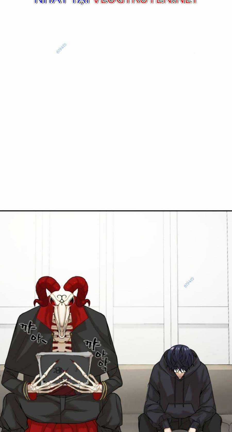 Trò Chơi Địa Ngục - Chapter 5 - Trang 88