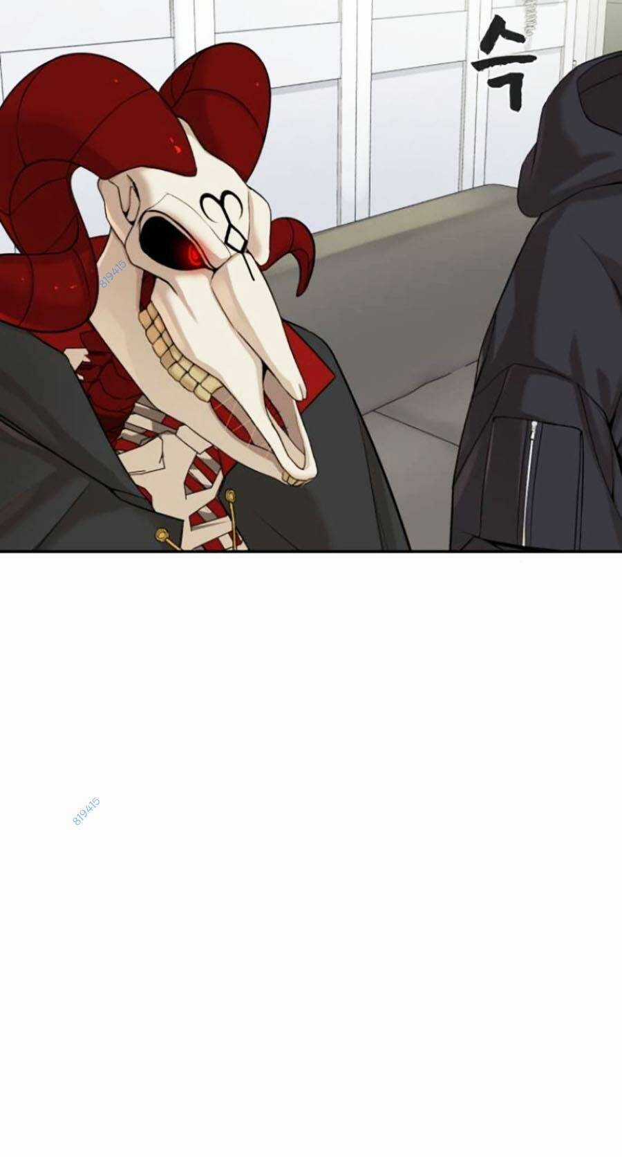 Trò Chơi Địa Ngục - Chapter 5 - Trang 90