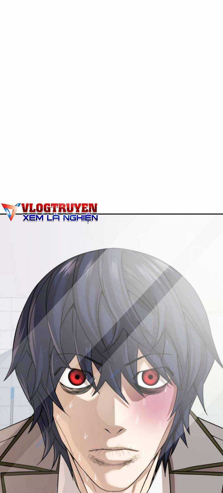 Trò Chơi Địa Ngục - Chapter 5 - Trang 10