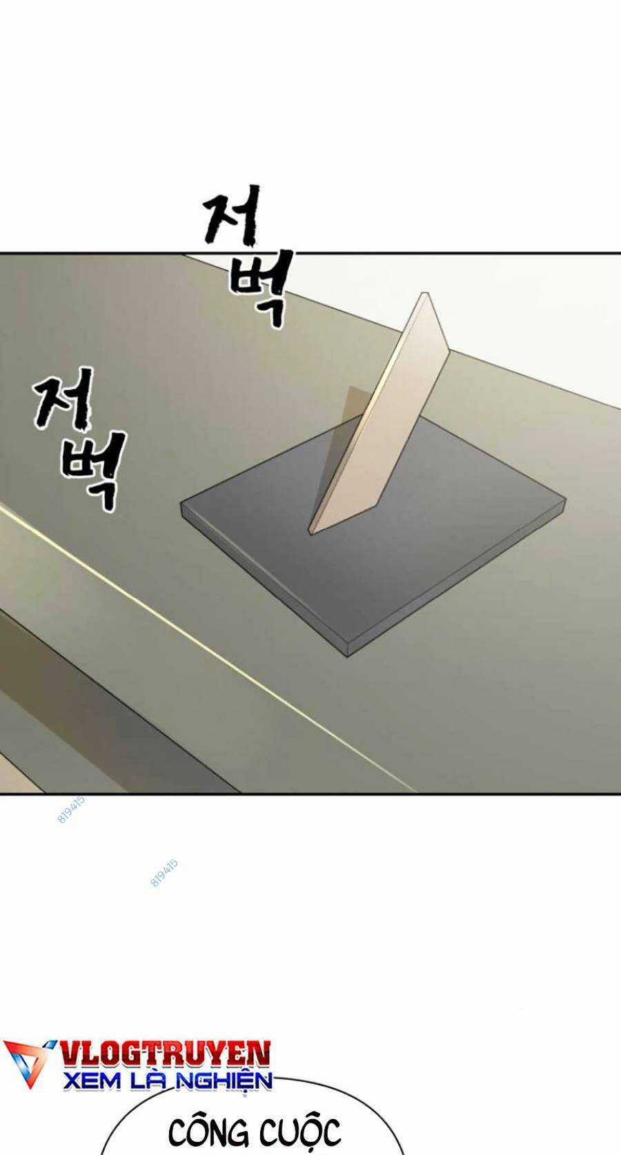 Trò Chơi Địa Ngục - Chapter 5 - Trang 91