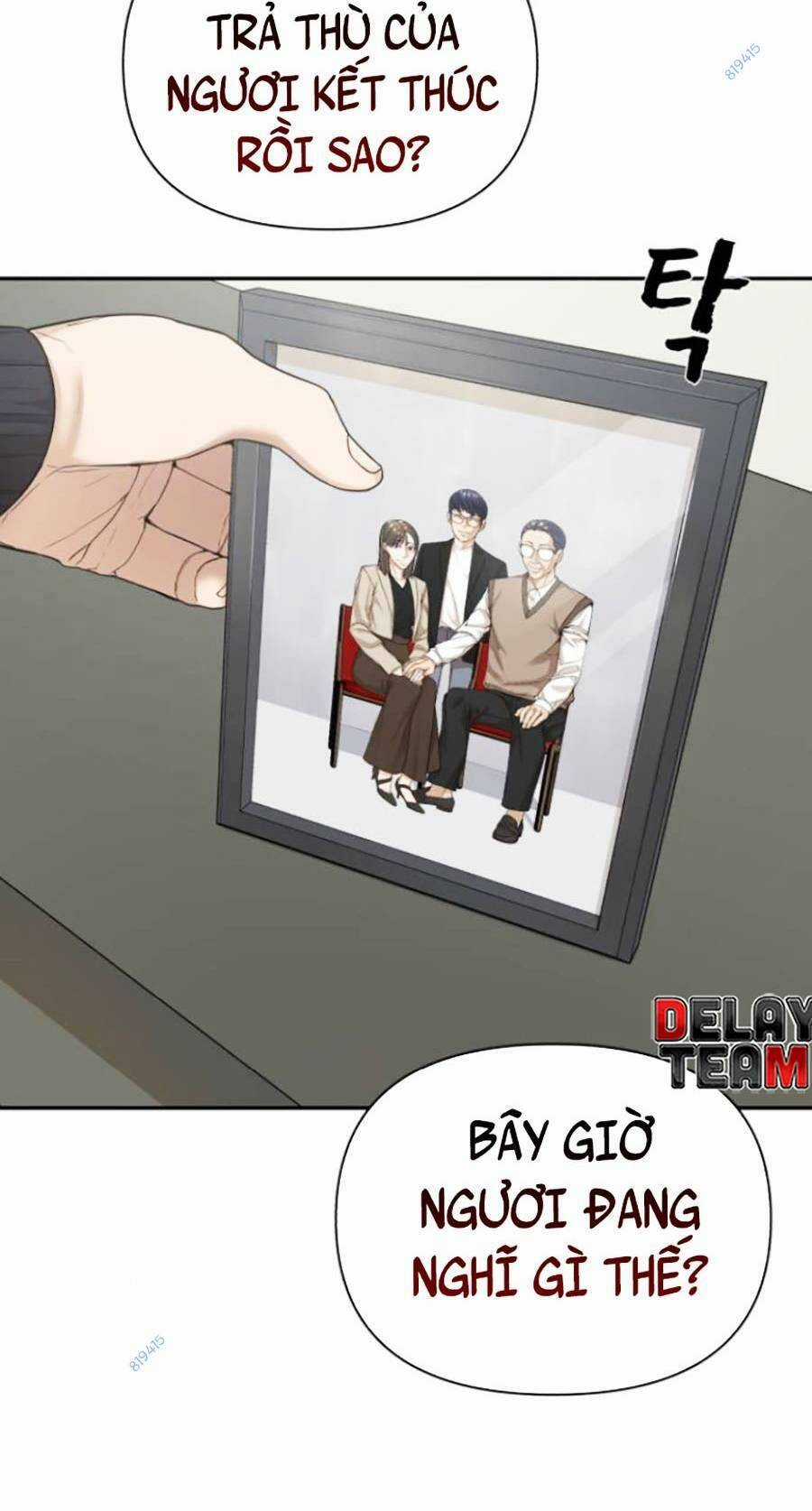 Trò Chơi Địa Ngục - Chapter 5 - Trang 92