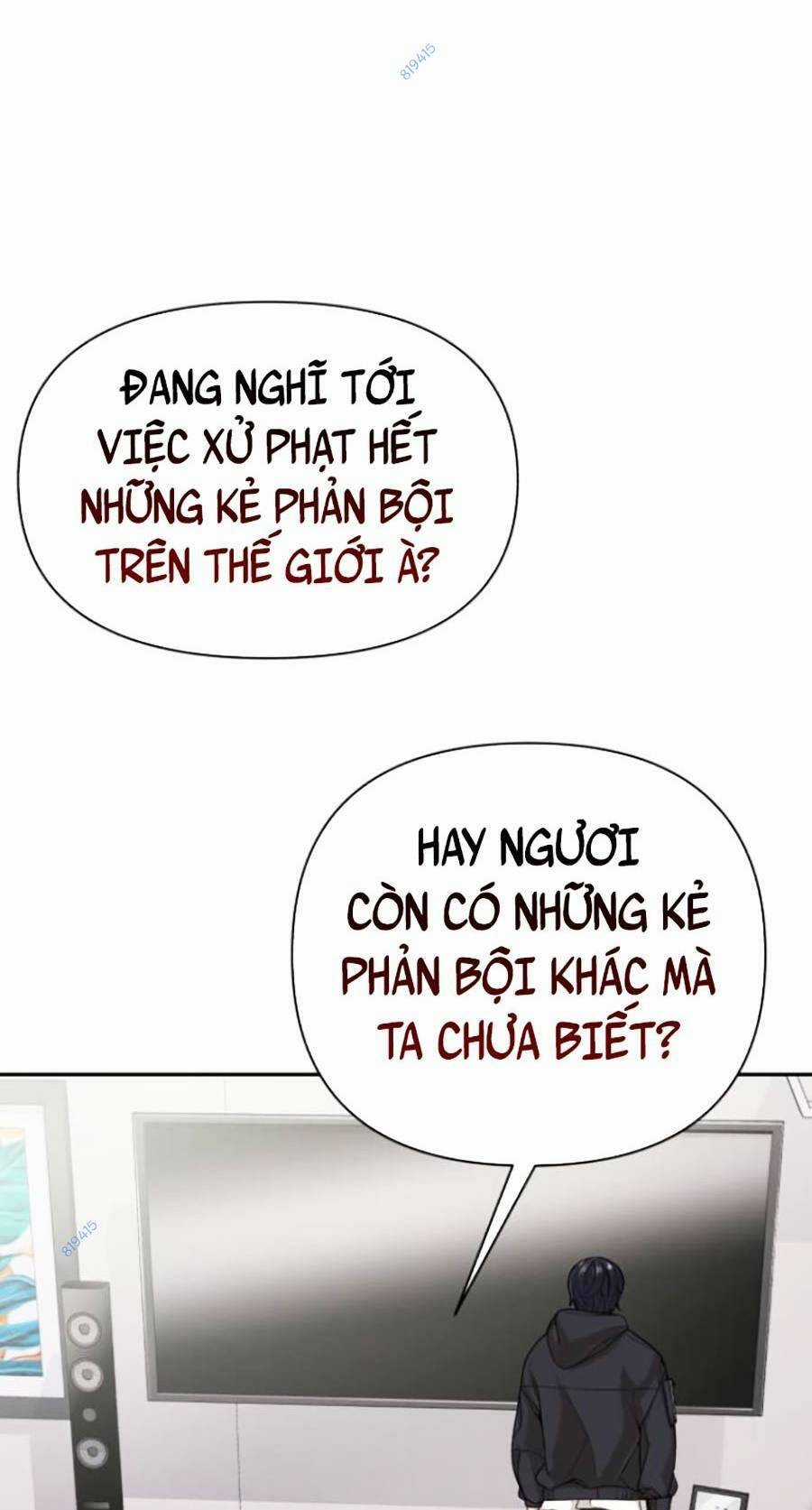 Trò Chơi Địa Ngục - Chapter 5 - Trang 93