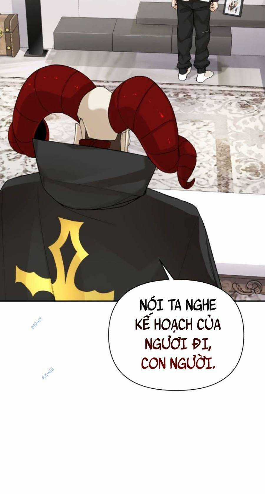 Trò Chơi Địa Ngục - Chapter 5 - Trang 94