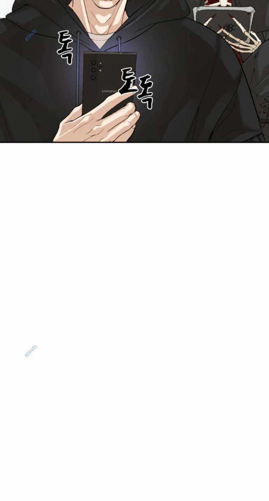 Trò Chơi Địa Ngục - Chapter 5 - Trang 96