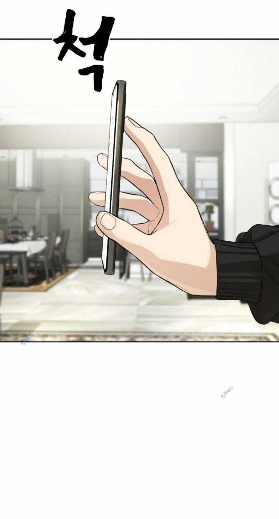 Trò Chơi Địa Ngục - Chapter 5 - Trang 97