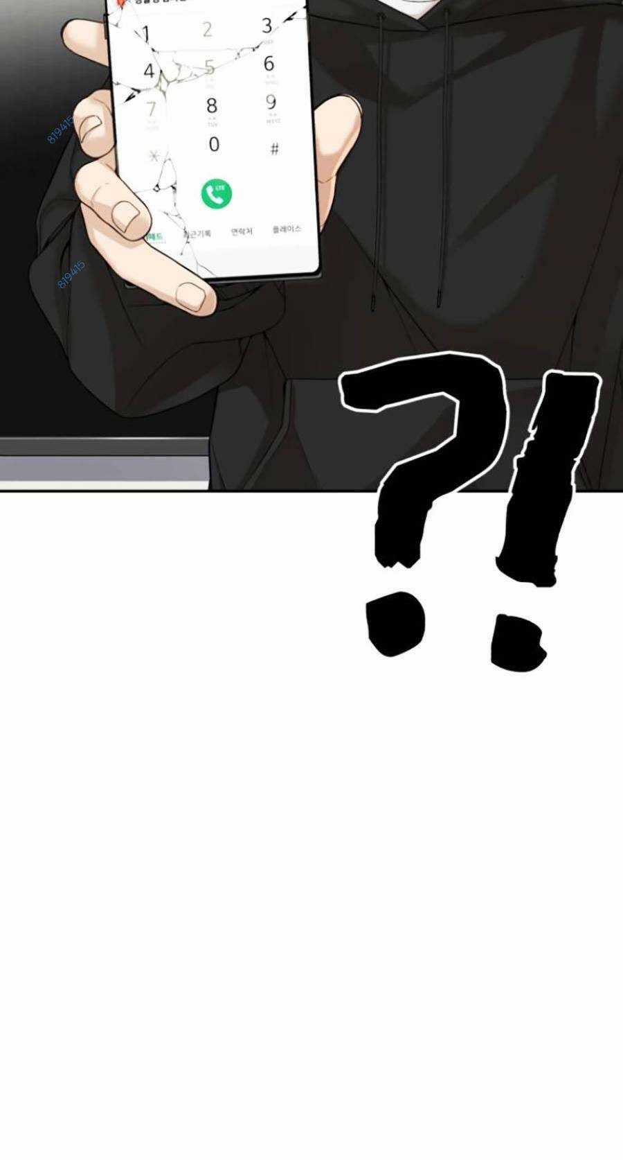 Trò Chơi Địa Ngục - Chapter 5 - Trang 99