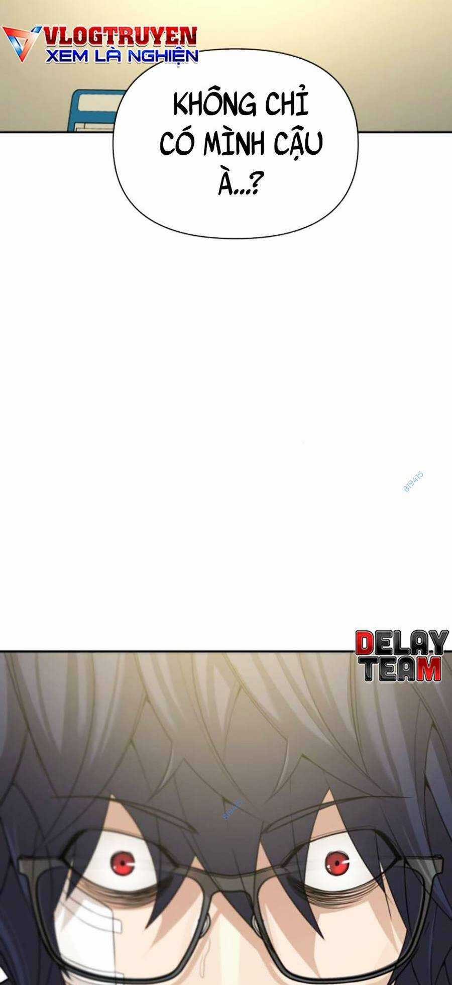 Trò Chơi Địa Ngục - Chapter 6 - Trang 104