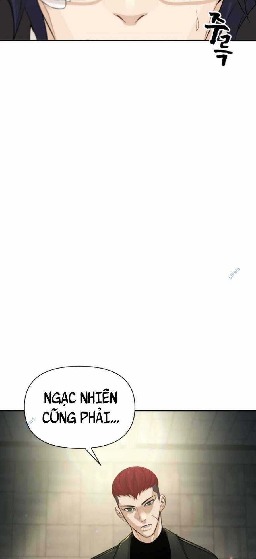 Trò Chơi Địa Ngục - Chapter 6 - Trang 105