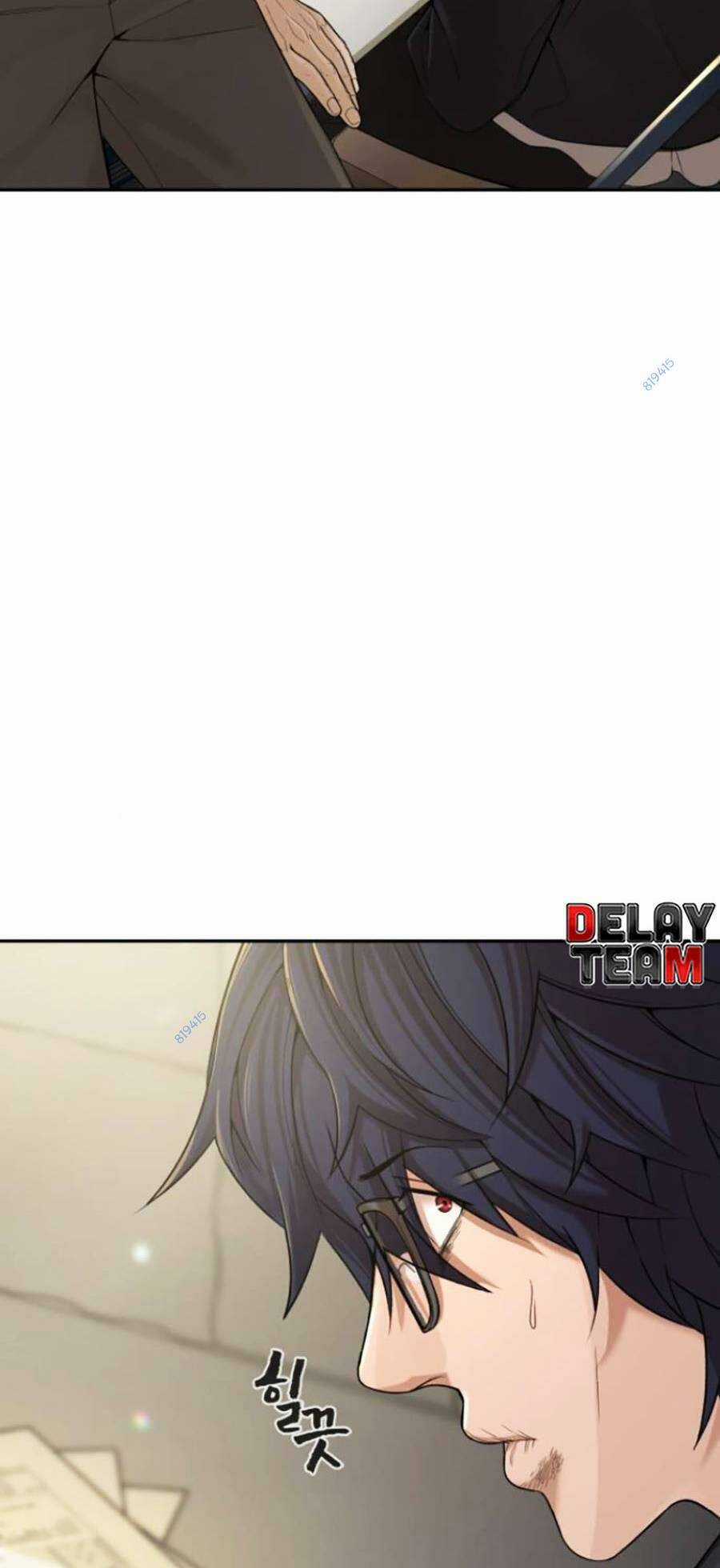 Trò Chơi Địa Ngục - Chapter 6 - Trang 112