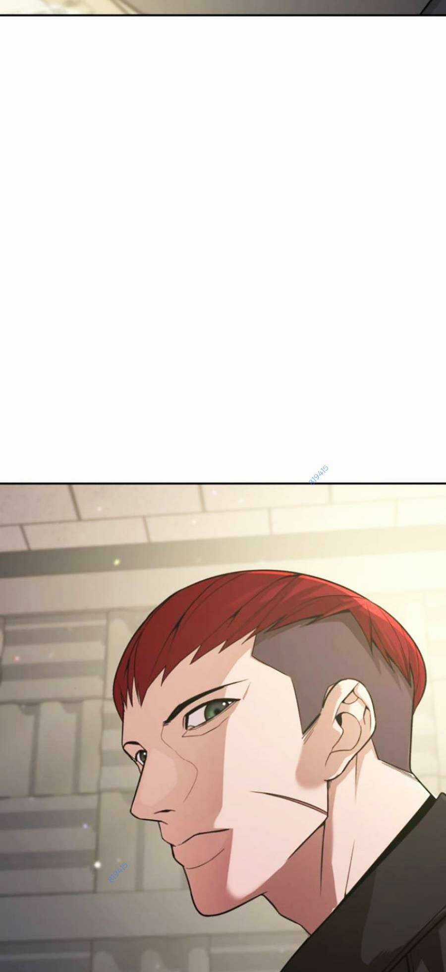 Trò Chơi Địa Ngục - Chapter 6 - Trang 113