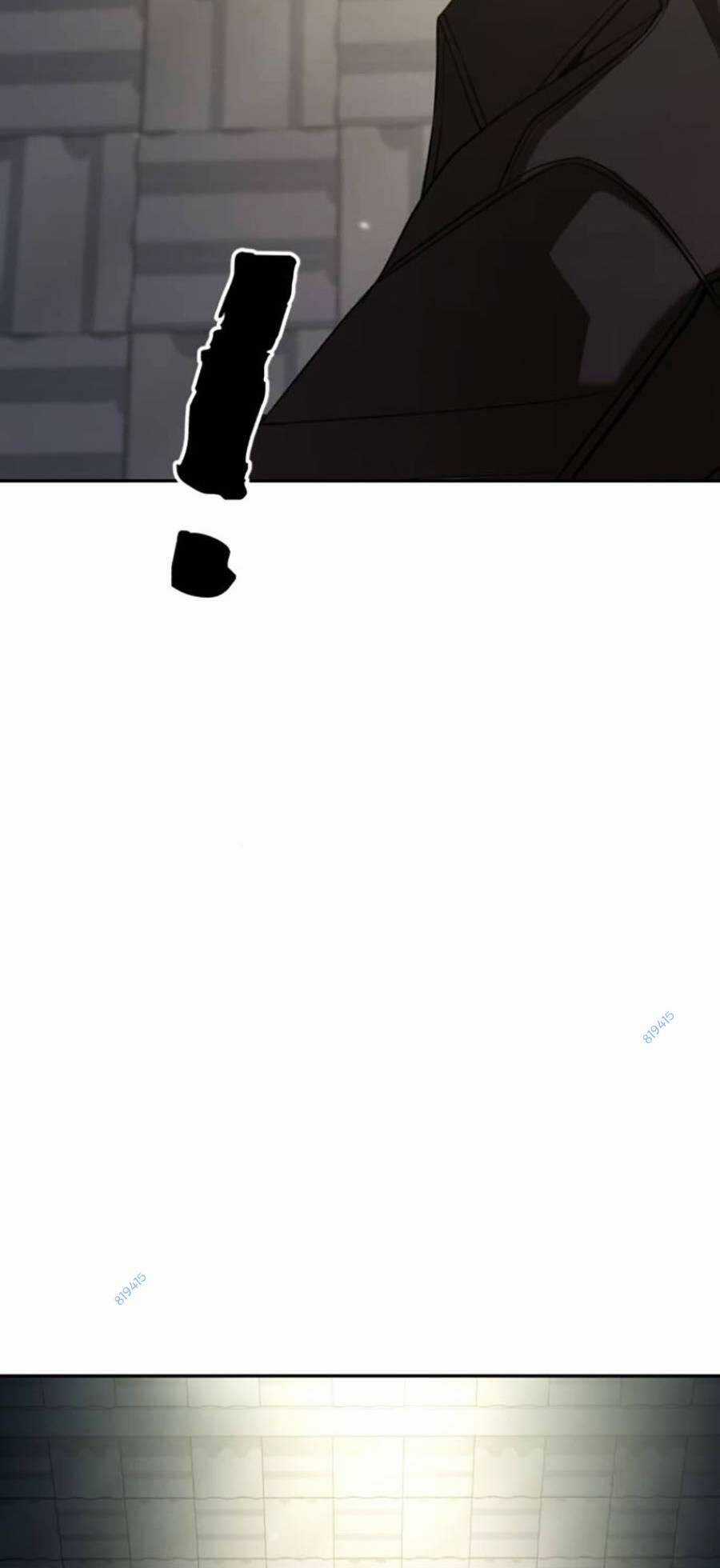 Trò Chơi Địa Ngục - Chapter 6 - Trang 114