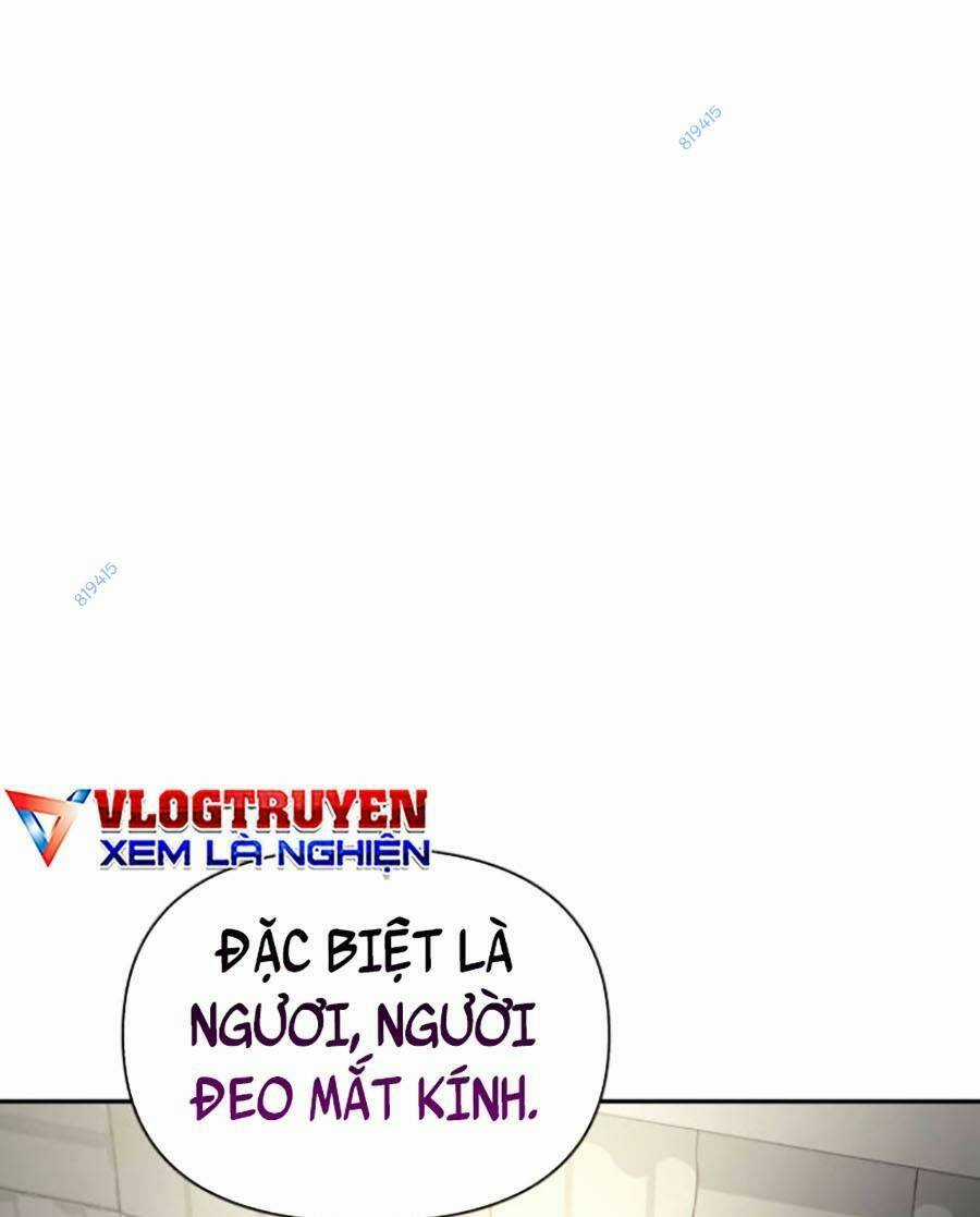 Trò Chơi Địa Ngục - Chapter 6 - Trang 132