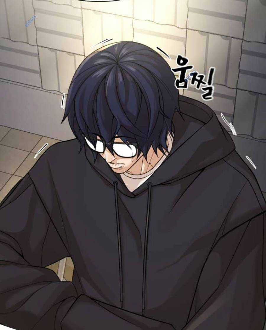 Trò Chơi Địa Ngục - Chapter 6 - Trang 133