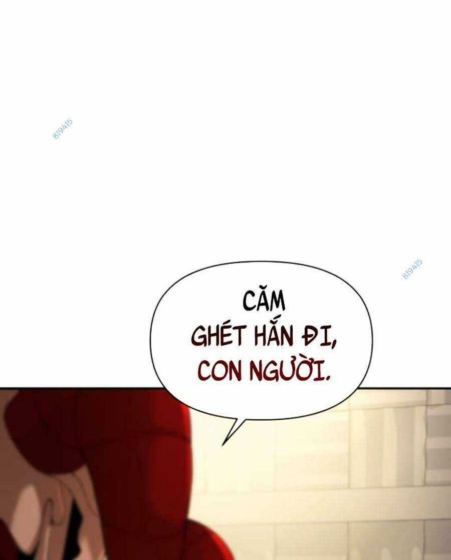 Trò Chơi Địa Ngục - Chapter 6 - Trang 135