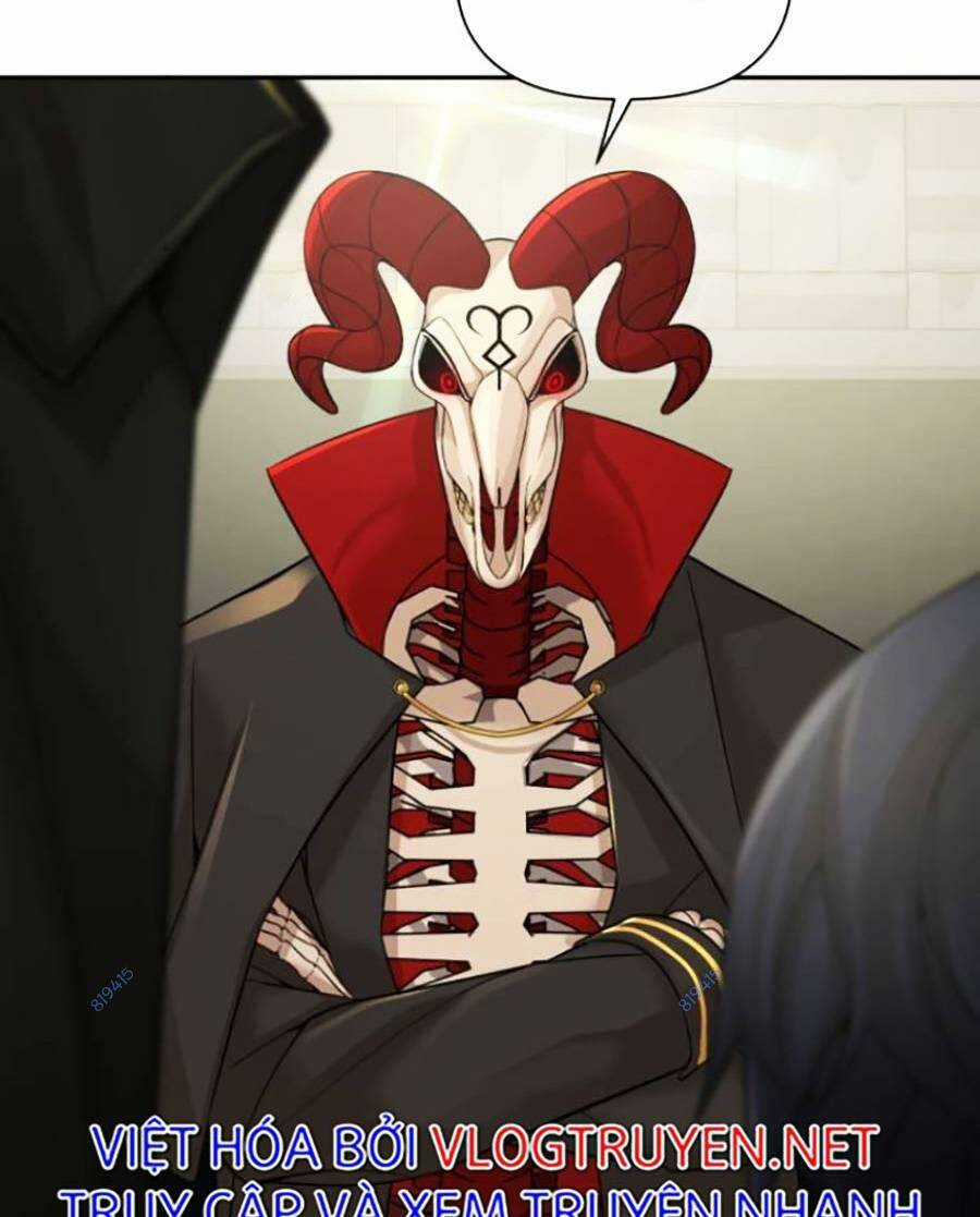 Trò Chơi Địa Ngục - Chapter 6 - Trang 141