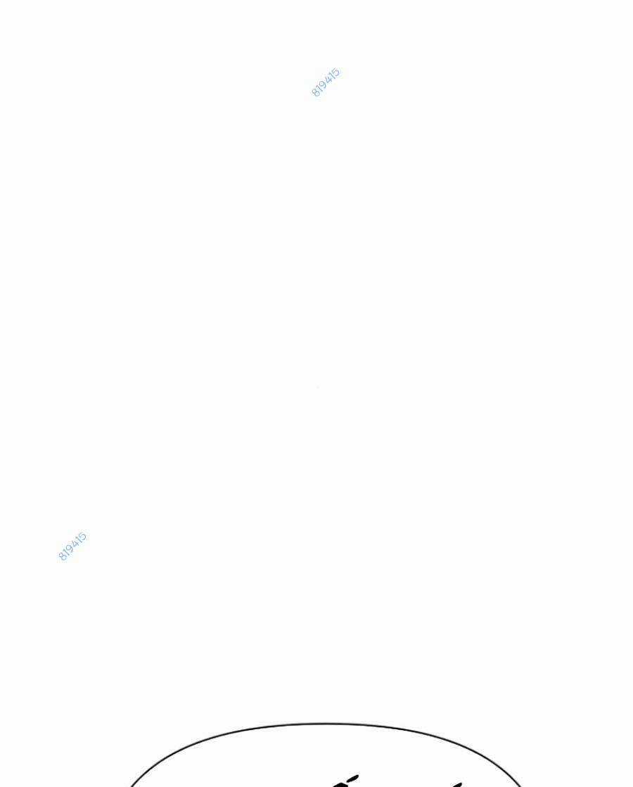 Trò Chơi Địa Ngục - Chapter 6 - Trang 143