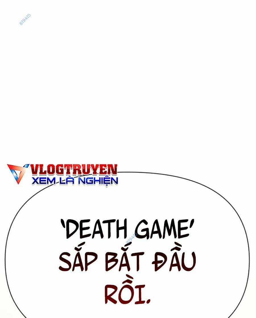 Trò Chơi Địa Ngục - Chapter 6 - Trang 146