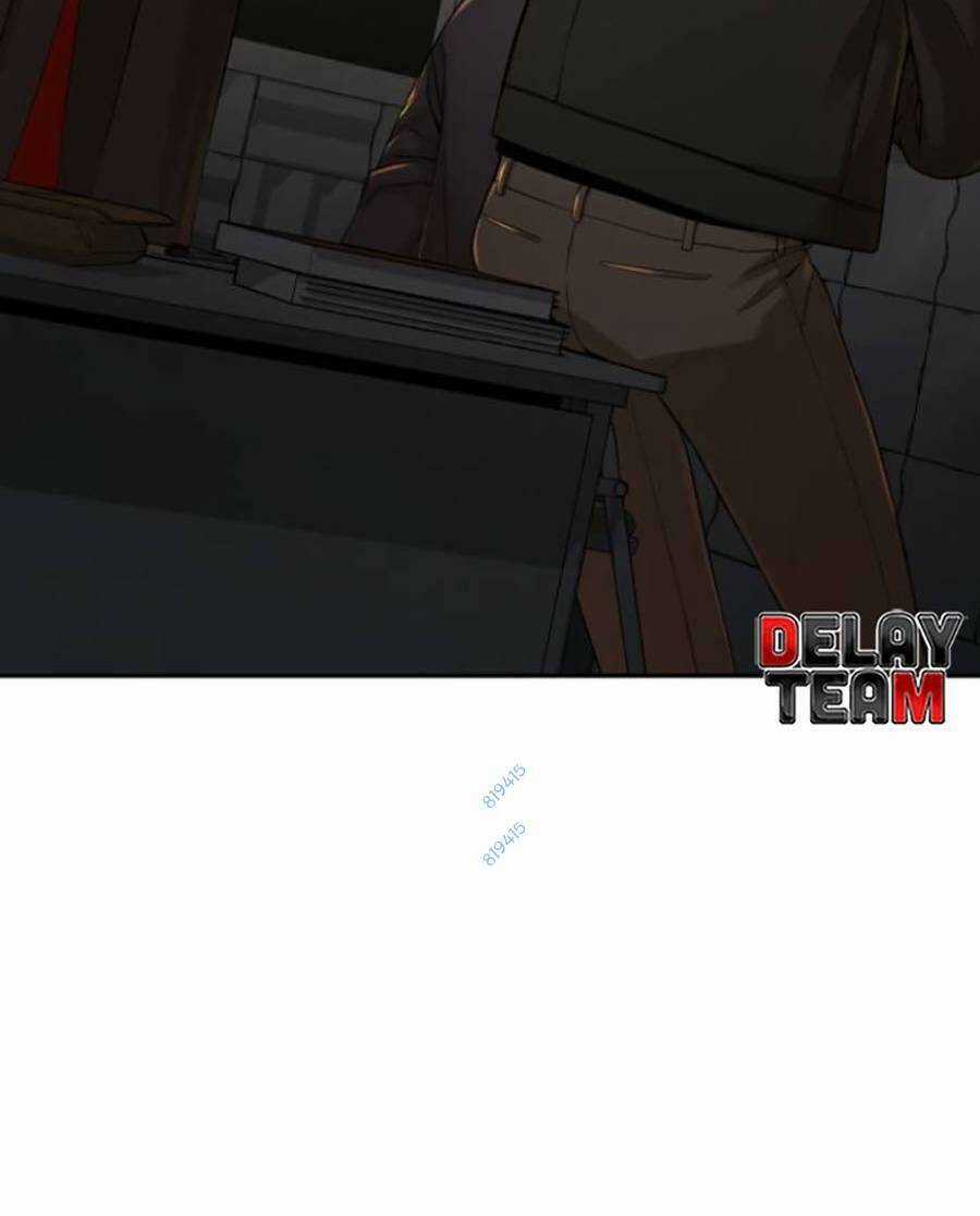 Trò Chơi Địa Ngục - Chapter 6 - Trang 148