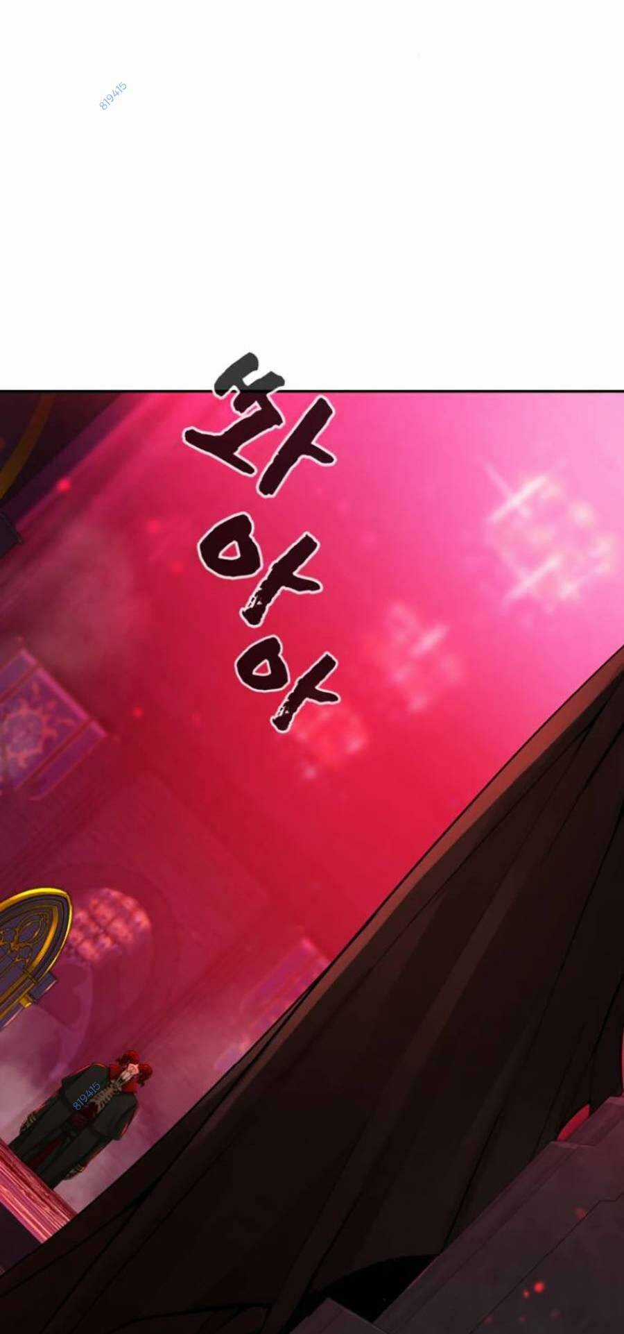 Trò Chơi Địa Ngục - Chapter 6 - Trang 3