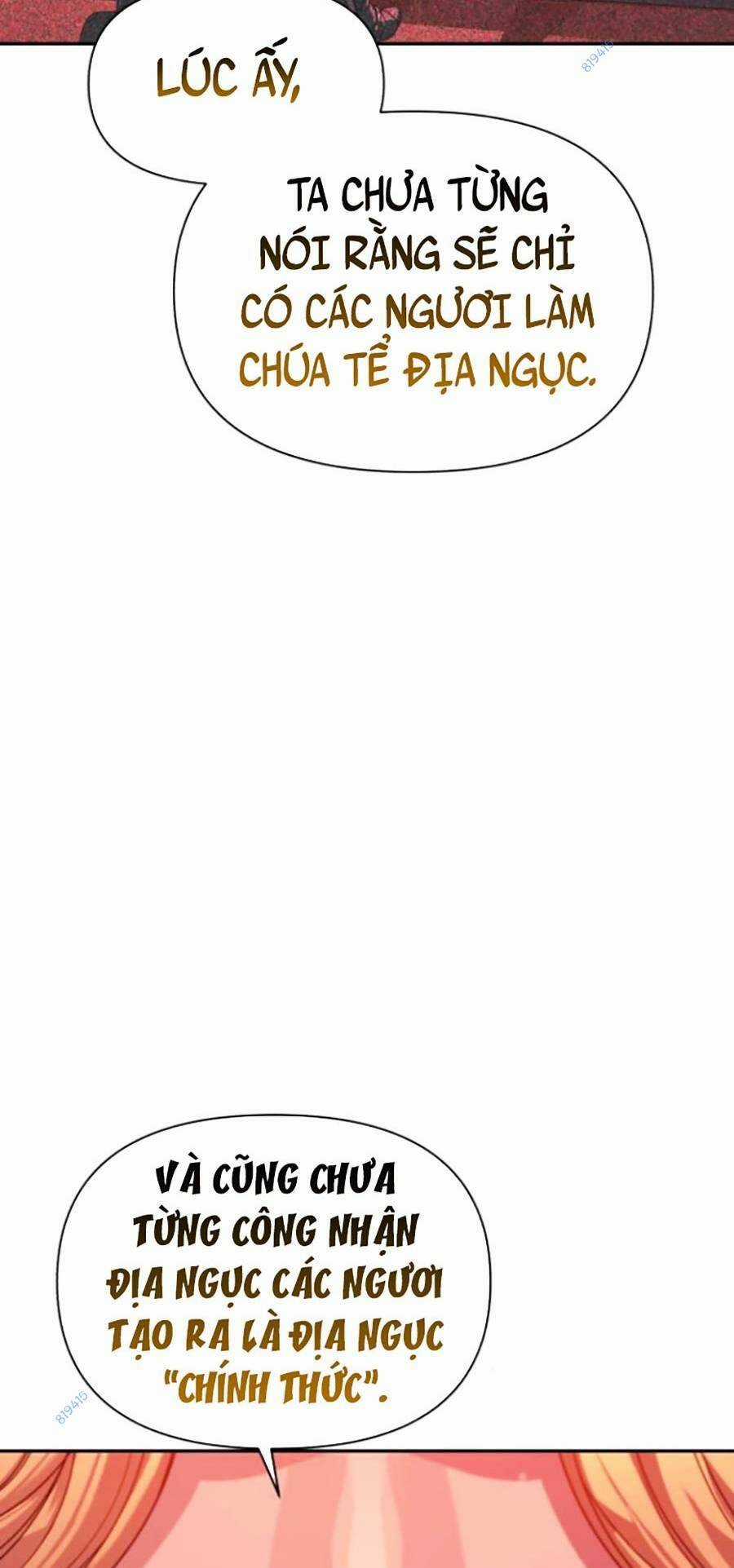 Trò Chơi Địa Ngục - Chapter 6 - Trang 28