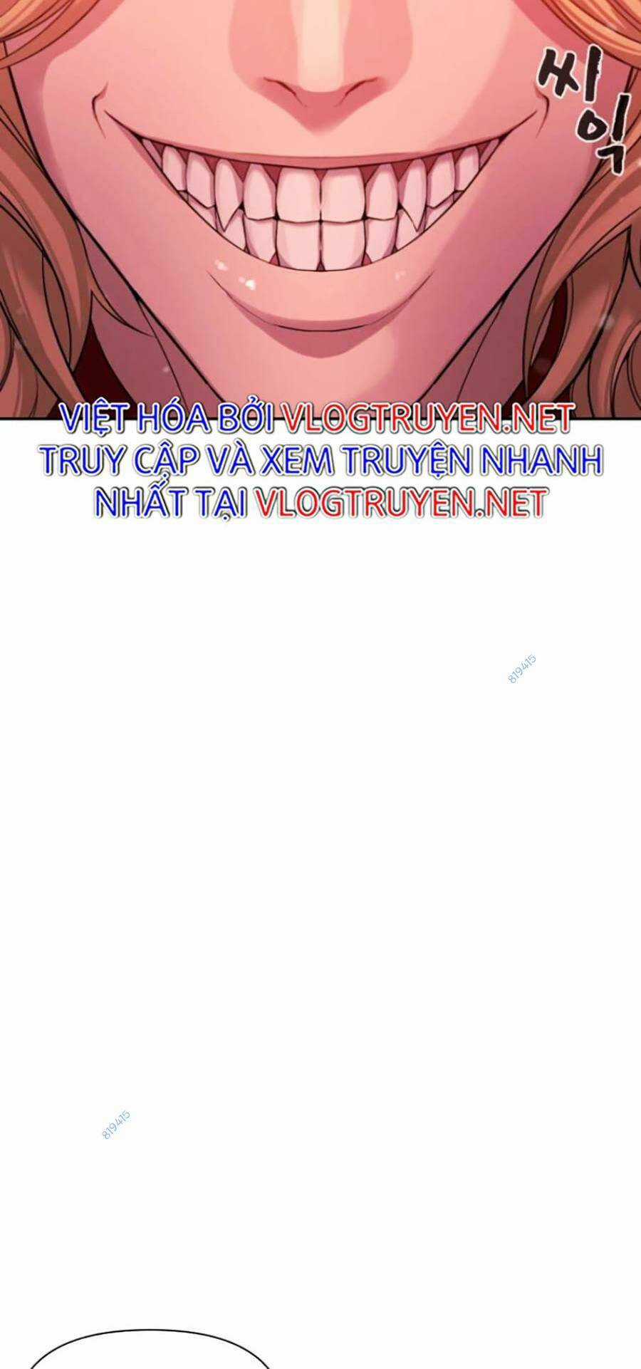 Trò Chơi Địa Ngục - Chapter 6 - Trang 29