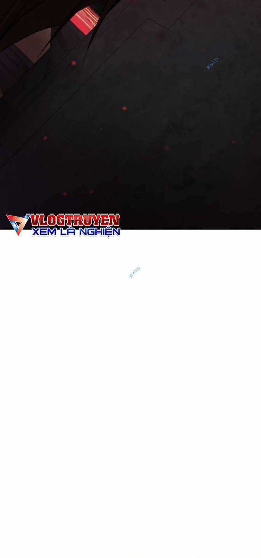 Trò Chơi Địa Ngục - Chapter 6 - Trang 4