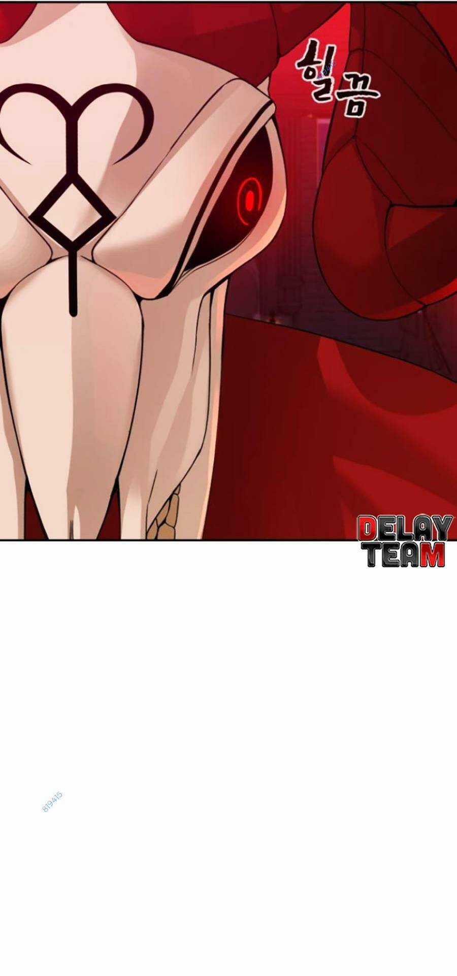 Trò Chơi Địa Ngục - Chapter 6 - Trang 5