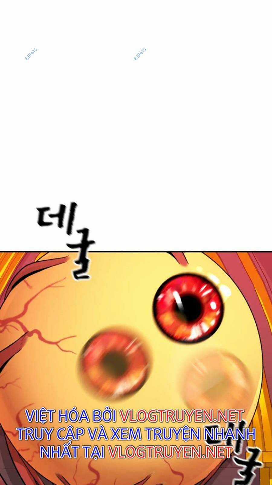 Trò Chơi Địa Ngục - Chapter 6 - Trang 41
