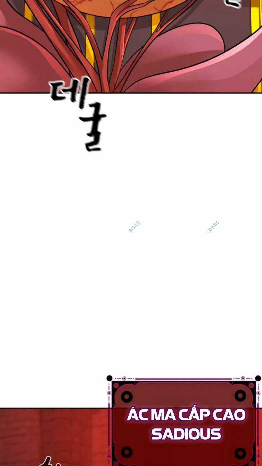 Trò Chơi Địa Ngục - Chapter 6 - Trang 42